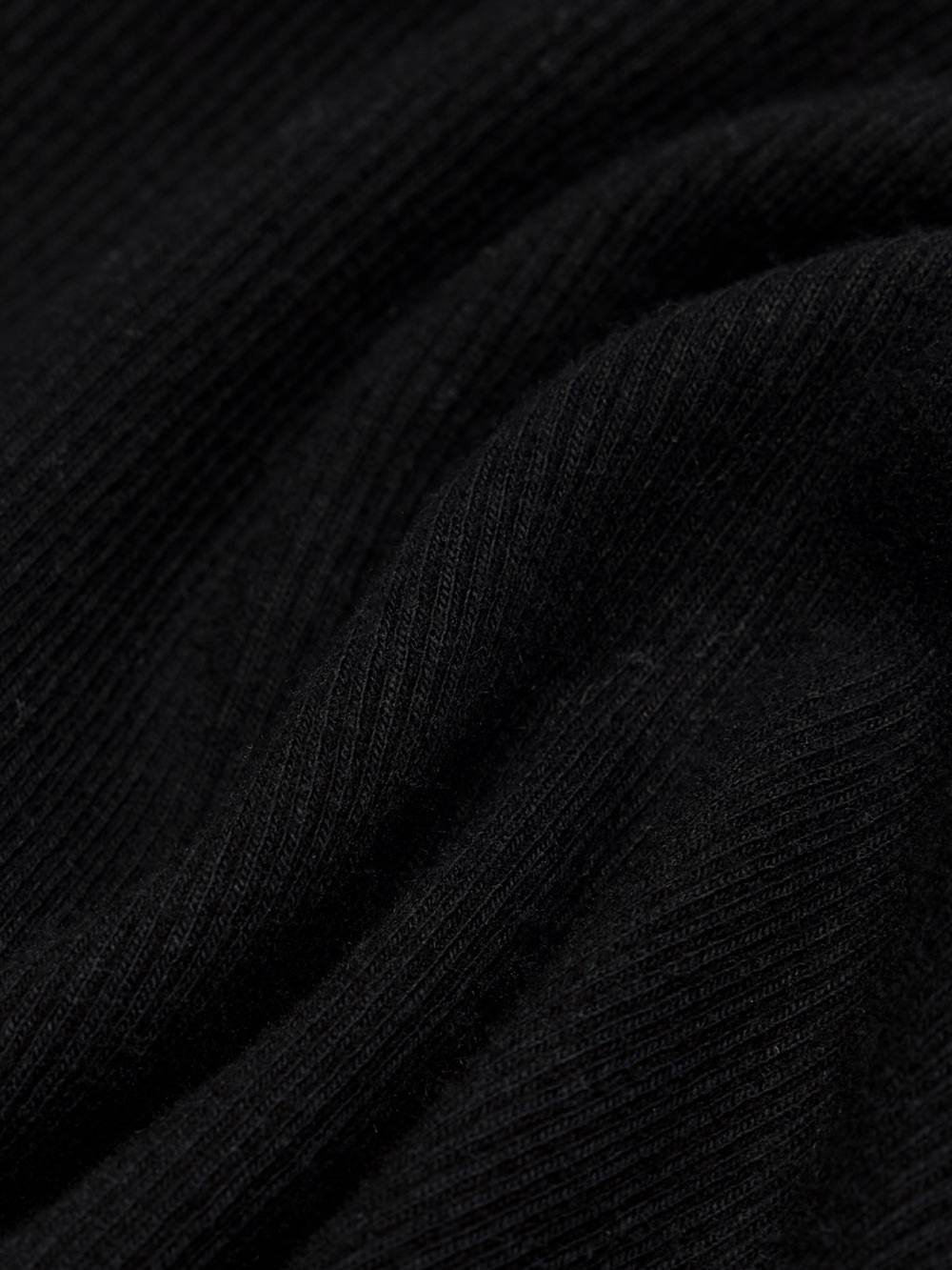 Skims Ribbed Maxi Dress - Picture 7 of 13